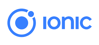 Ionic