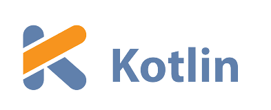 Kotlin