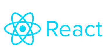 React Native
