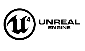 Unreal Engine