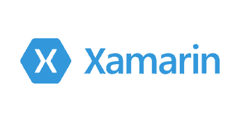 Xamarin